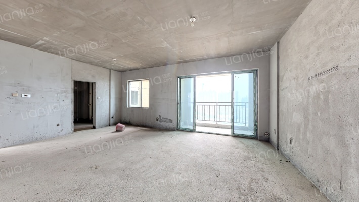 湘江东苑二手房实景图