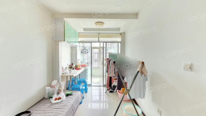 春华园二手房实景图