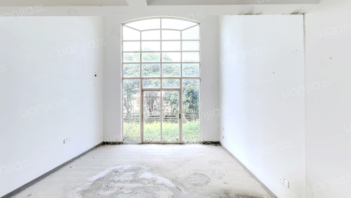 凯澄湾畔二手房实景图