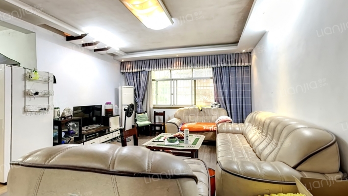 青螺小区二手房实景图