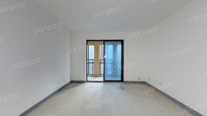 金建小区三区二手房实景图