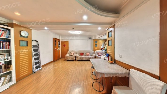 翠华路118号二手房实景图