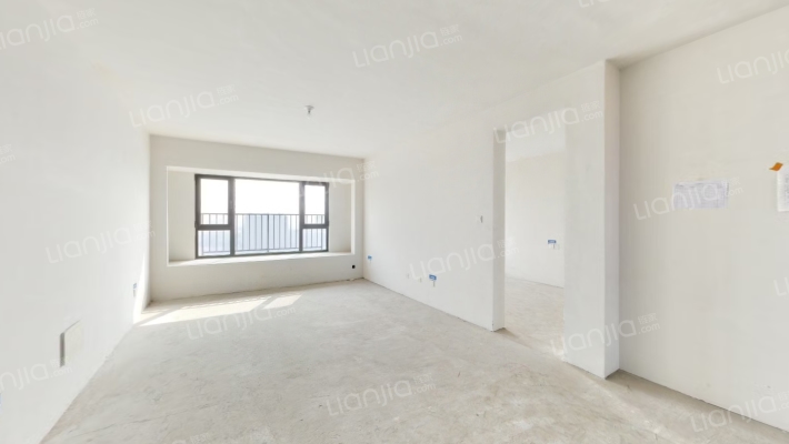 恒信·安顺府二手房实景图