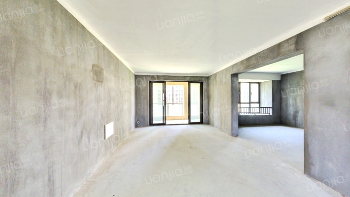 慈悦湾花苑二手房实景图