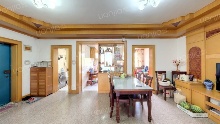 河滨东路139号二手房实景图