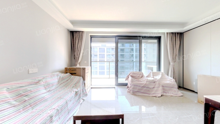 乌镇雅园安雅苑二手房实景图