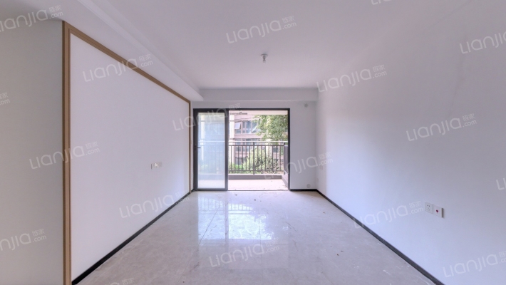 龙光玖珑湾二手房实景图