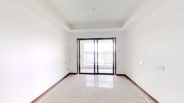 阳光城丽景公馆二手房实景图