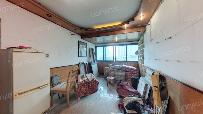 八鸽岩路158号二手房实景图