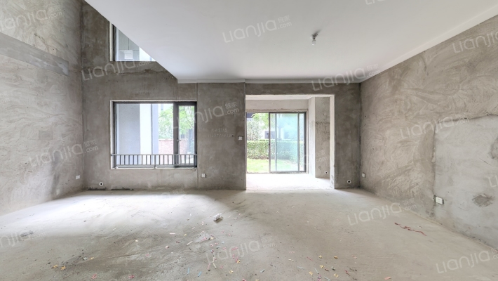 福清融侨园著二手房实景图