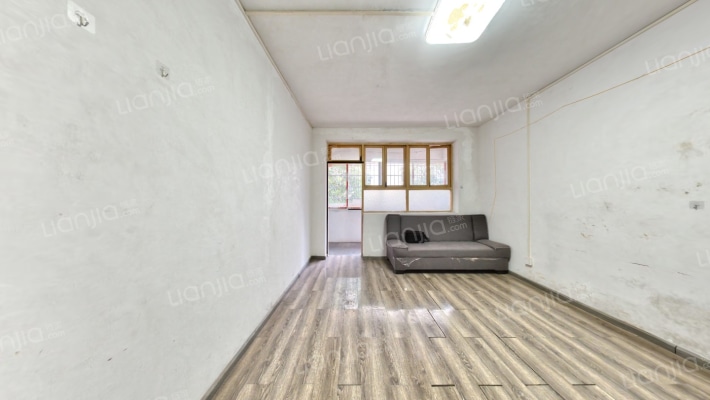 南浦路57号二手房实景图