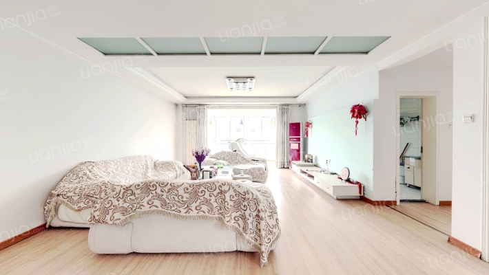 顺河路37号二手房实景图