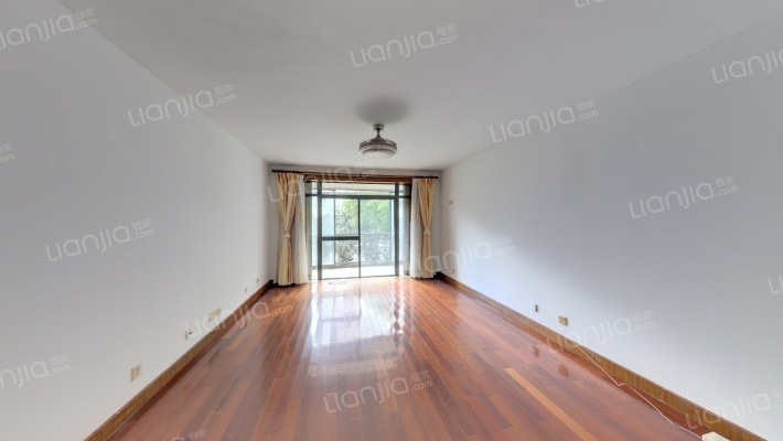 歌林春天馨园二手房实景图