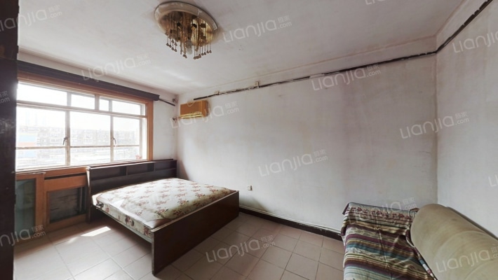 静墅里二手房实景图