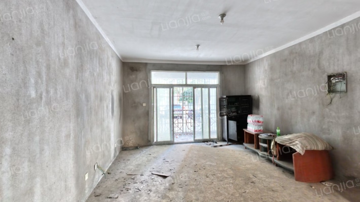 卫东花园二期二手房实景图