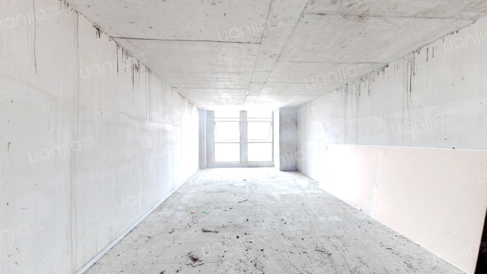 一舟商城二手房实景图