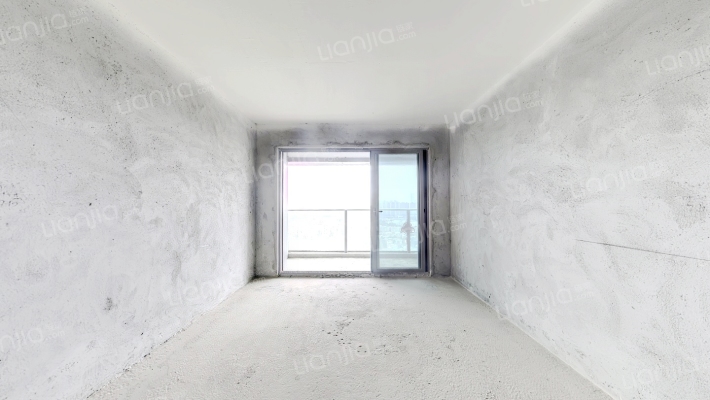 龙光天境二手房实景图