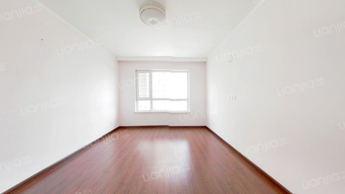 惠民馨苑二手房实景图