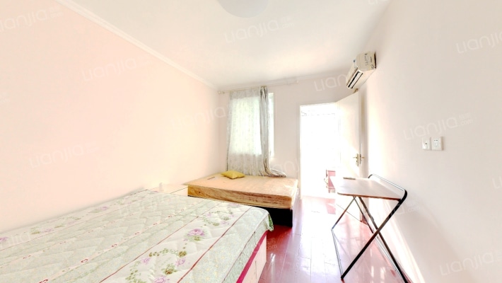 管城街民族小区二手房实景图