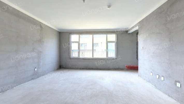 中阳御园二手房实景图