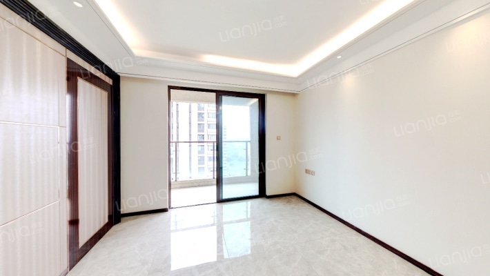 玉澜府二手房实景图