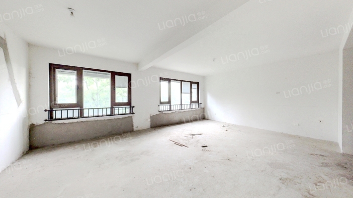 桃花园著尚院二手房实景图