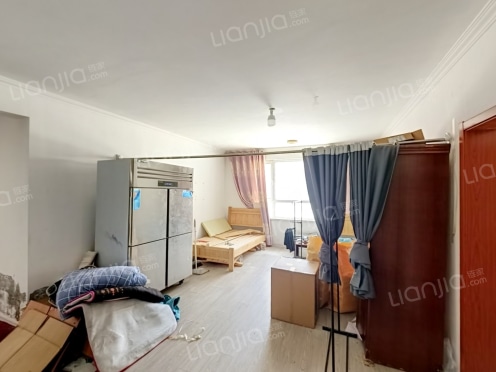 整租·高家台周家夼社区 3室1厅 东