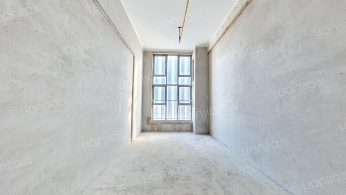 花博汇漫漫城二手房实景图