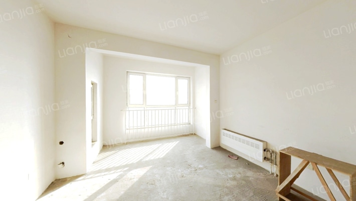 古镇新城御园二手房实景图