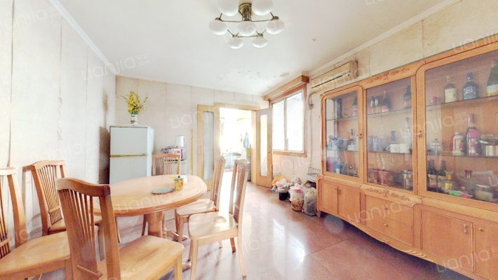 星辉东路6号二手房实景图