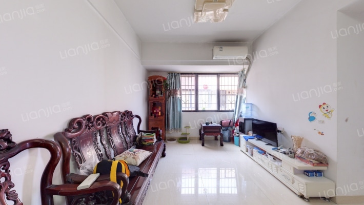 中怡居二手房实景图