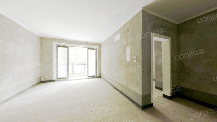 碧桂园东原合能千屿一期二手房实景图