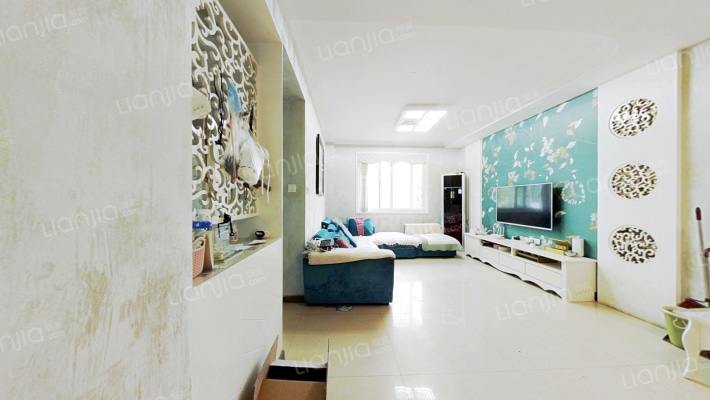 同乐路13号二手房实景图