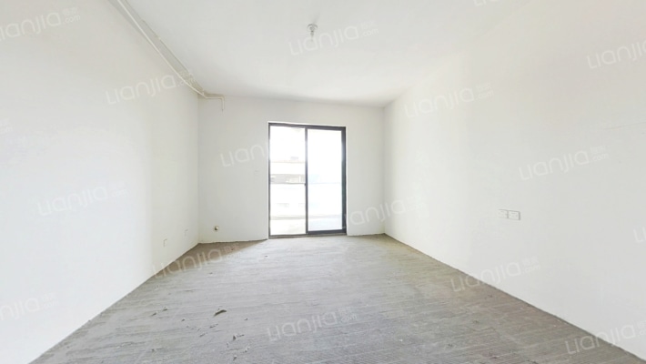 金邦▪汇馨湾二手房实景图