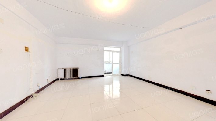 南溪瑶台二手房实景图