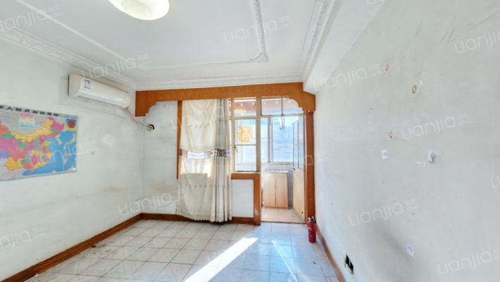 相府营二手房实景图