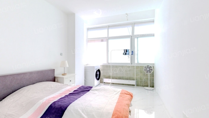 汉中门大街3号二手房实景图