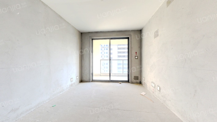 博雅文苑二手房实景图