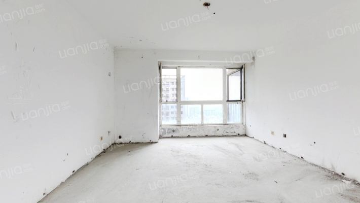 中海观园B区二手房实景图