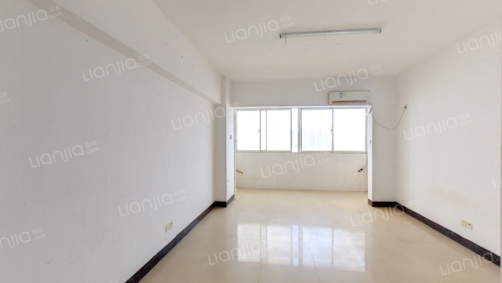 金朝阳二手房实景图