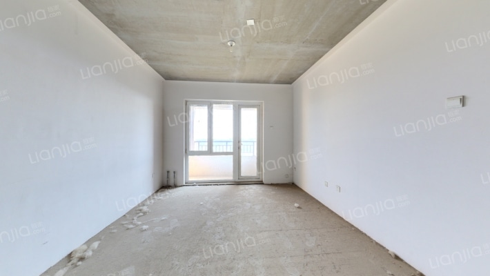 孔雀城逸园二手房实景图