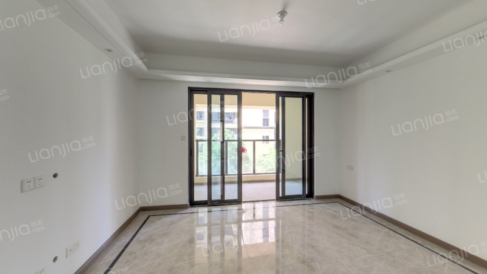 雍锦湾二手房实景图