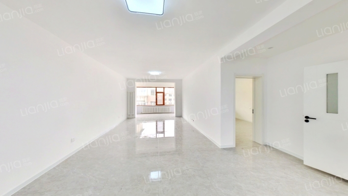 延庆小区二手房实景图