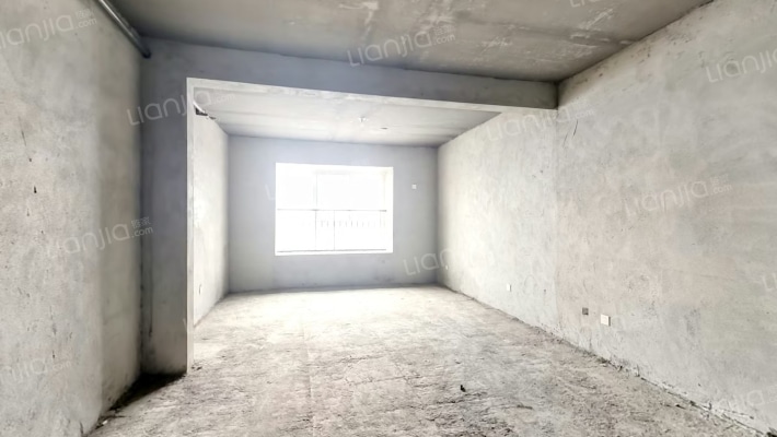 益宏上海映象二手房实景图