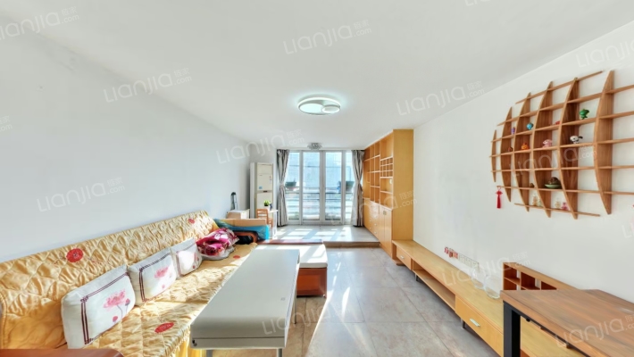 弘瑞广场二手房实景图