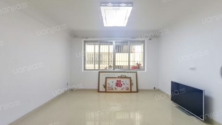 兴林小区二手房实景图