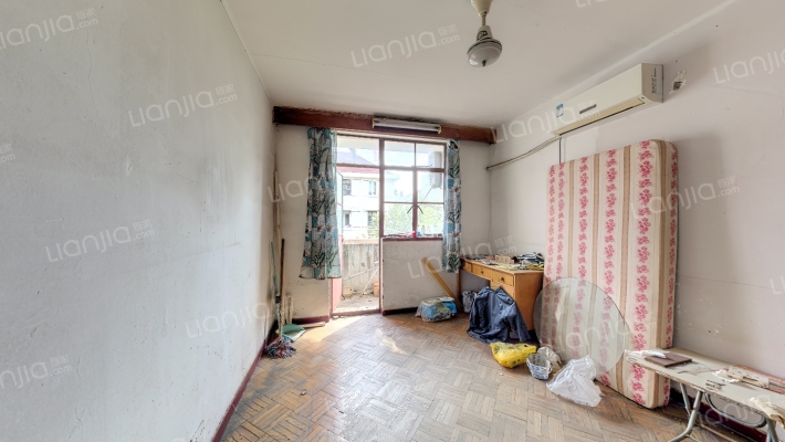 西木小区二手房实景图