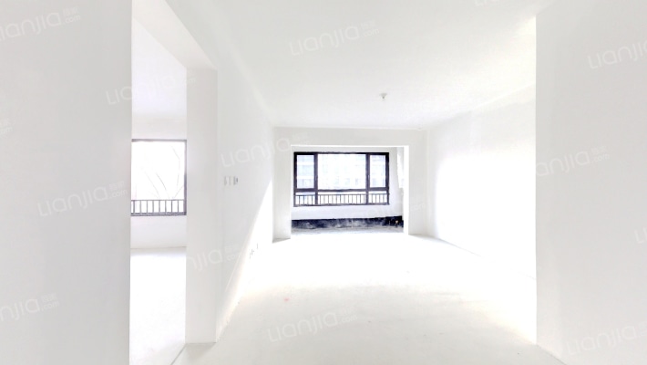 蓟州·宸院二手房实景图