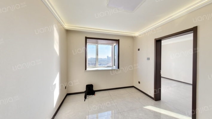 益春里二手房实景图