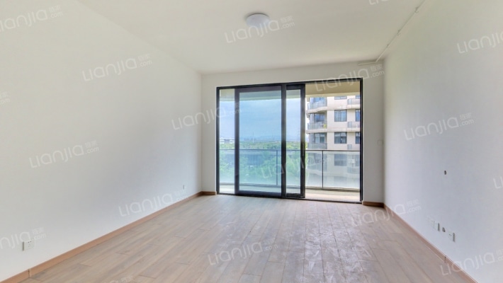 金昌白鹭凤林二手房实景图